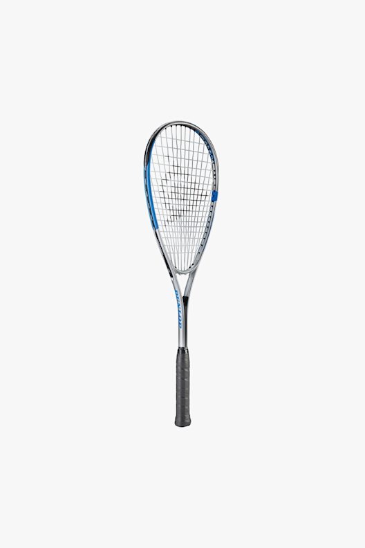 Dunlop Sonic Lite Ti 5.0 racchetta da squash