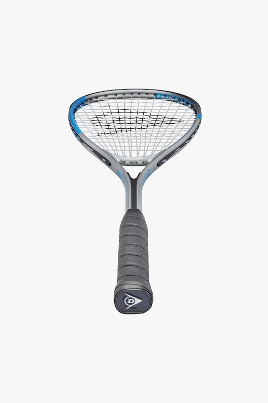 Dunlop Sonic Lite Ti 5.0 raquette de squash