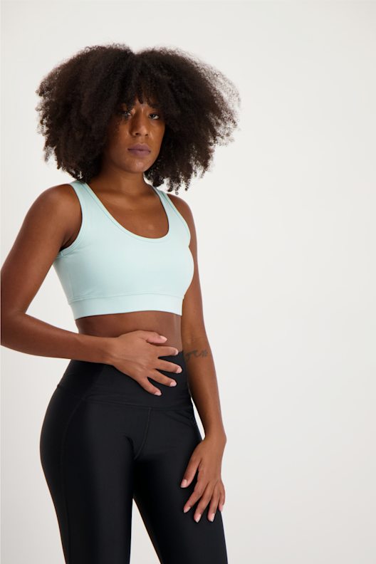 Powerzone soutien-gorge de sport femmes