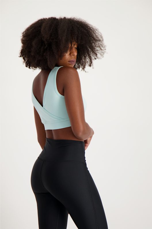 Powerzone reggiseno sportivo donna