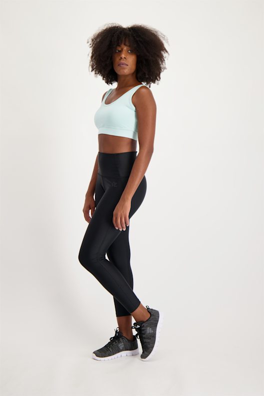 Powerzone Damen Sport-BH