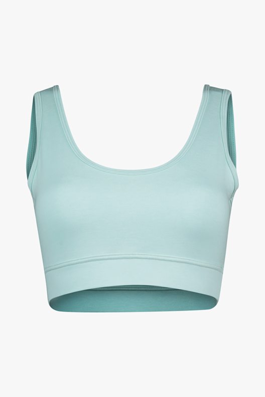 Powerzone reggiseno sportivo donna