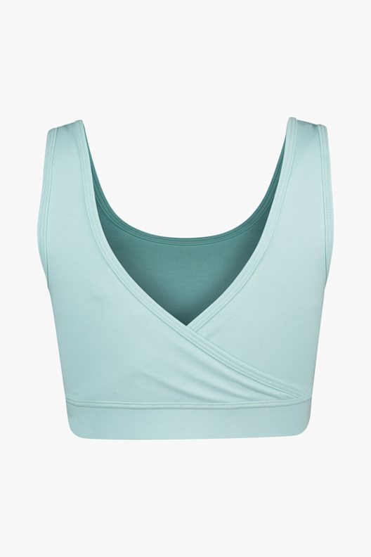 Powerzone soutien-gorge de sport femmes