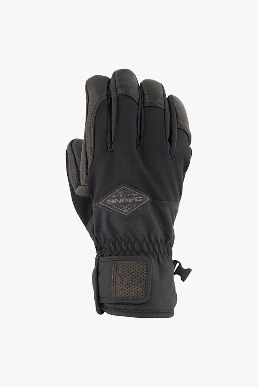 Dakine Charger Herren Skihandschuh