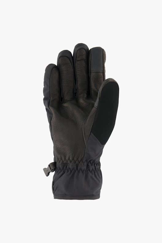 Dakine Charger gant de ski hommes