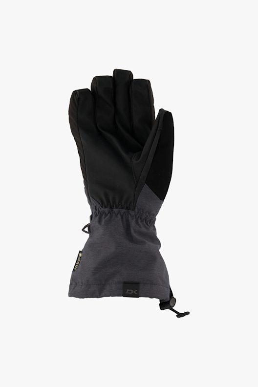 Dakine Titan Gore-Tex® Herren Skihandschuh