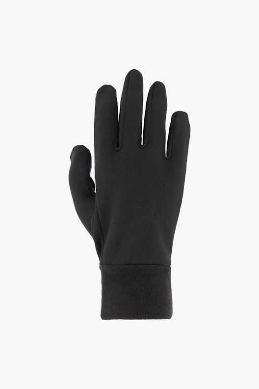 Dakine Titan Gore-Tex® guanto da sci uomo