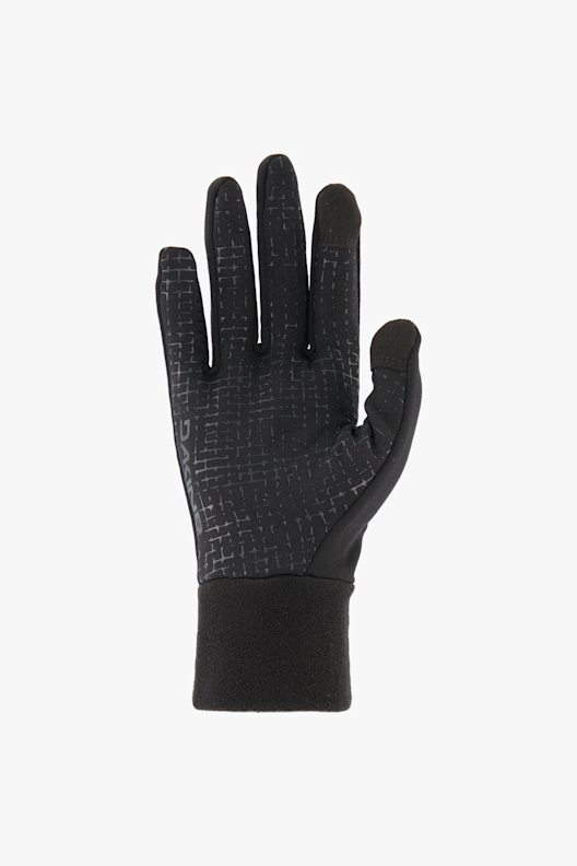 Dakine Titan Gore-Tex® Herren Skihandschuh