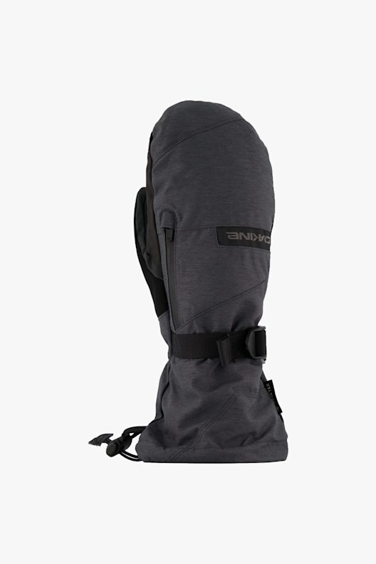 Dakine Titan Gore-Tex® moufle hommes