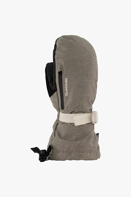 Dakine Sequoia Gore-Tex® Damen Fausthandschuh