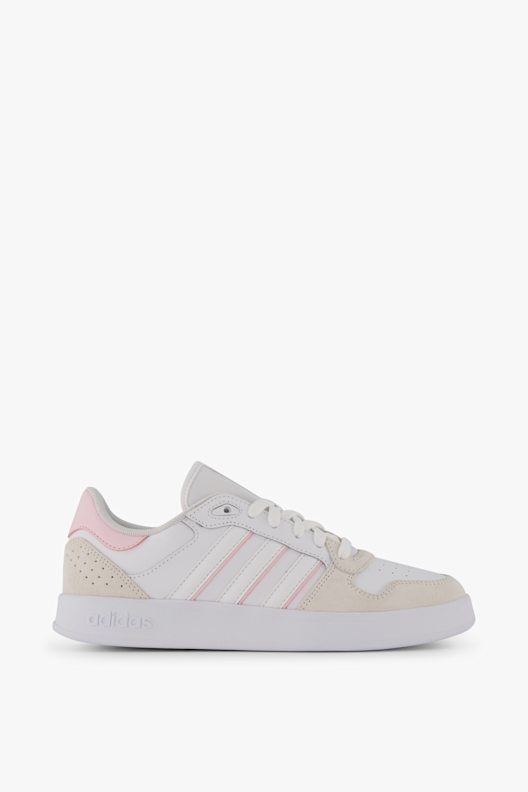 adidas Breaknet Plus sneaker femmes
