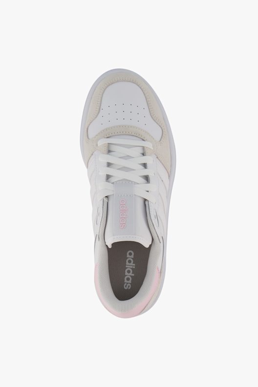 adidas Breaknet Plus Damen Sneaker