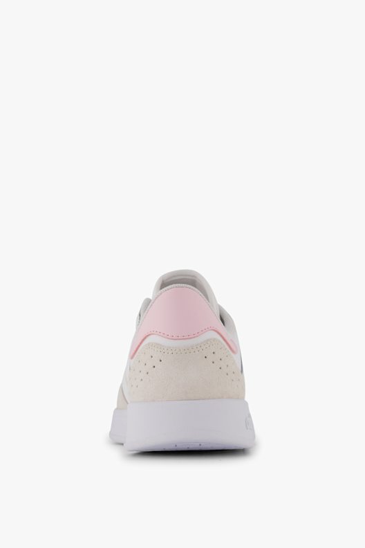 adidas Breaknet Plus Damen Sneaker