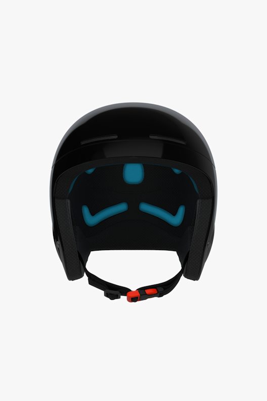 Poc Skull X Spin Skihelm