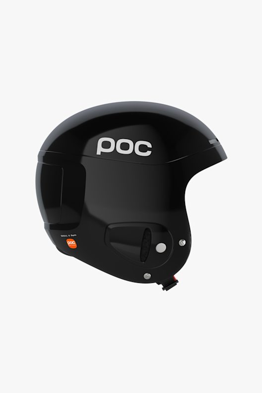 Poc Skull X Spin casque de ski
