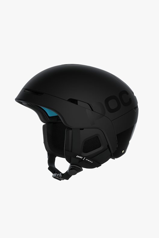 Poc Obex BC Spin Skihelm