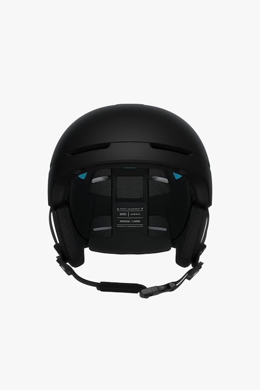 Poc Obex BC Spin Skihelm