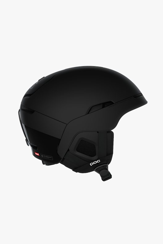 Poc Obex BC Spin Skihelm