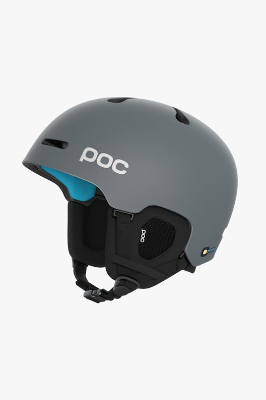 Poc Fornix Spin casque de ski
