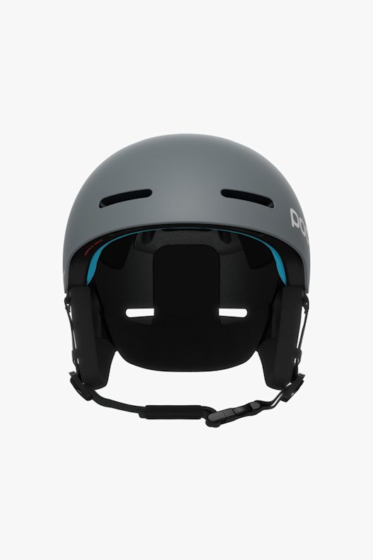Poc Fornix Spin Skihelm