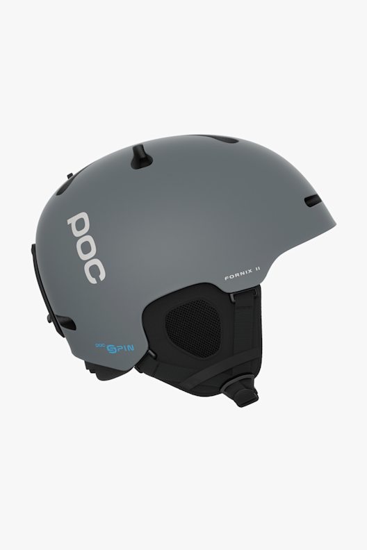 Poc Fornix Spin casque de ski