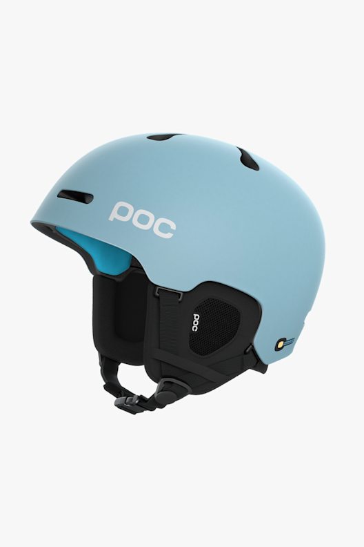 Poc Fornix Spin casco da sci