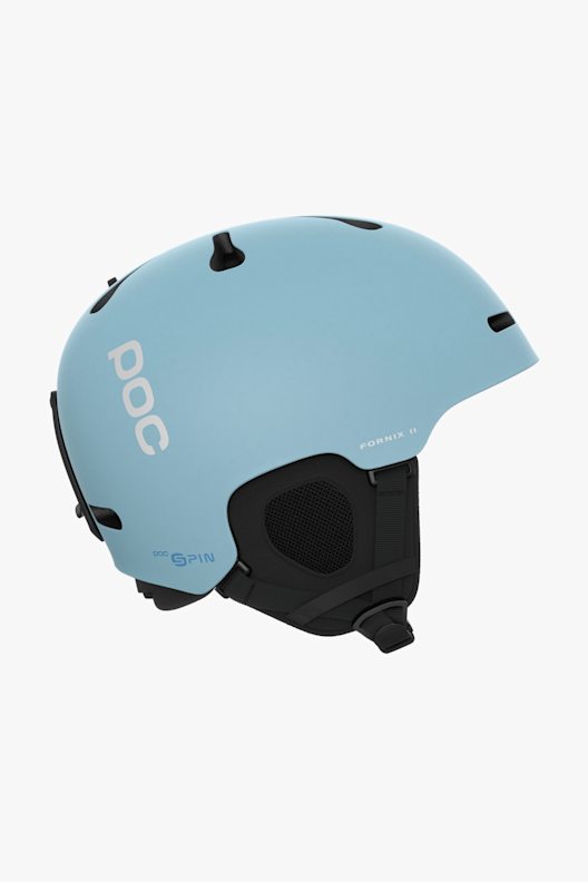 Poc Fornix Spin casco da sci