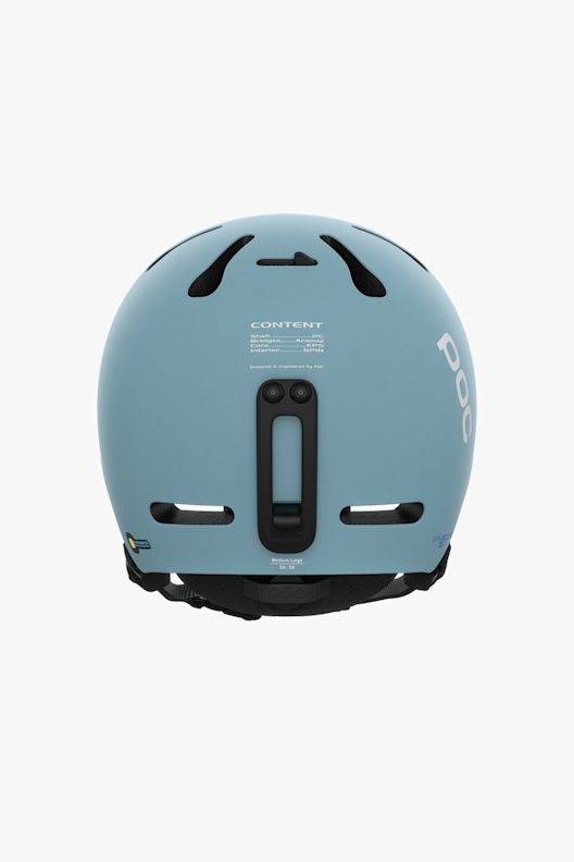 Poc Fornix Spin Skihelm