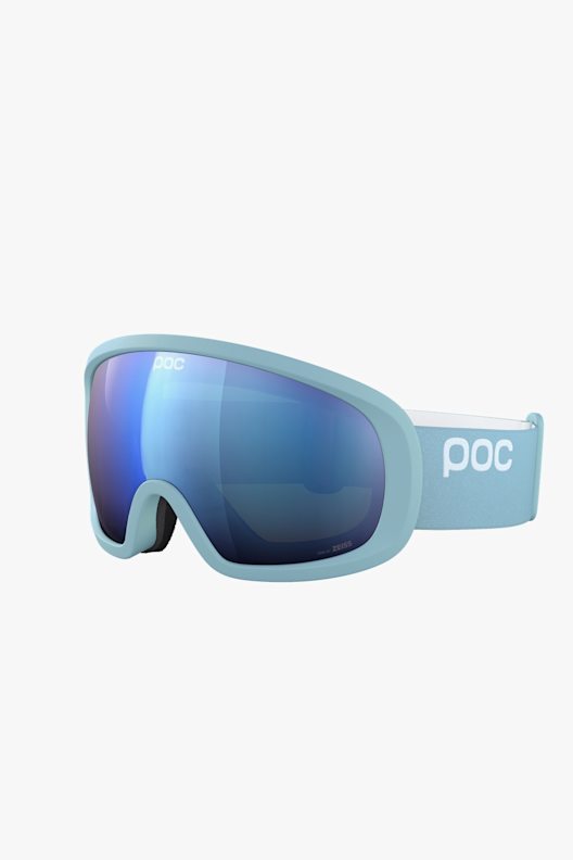 Poc Fovea Mid lunettes de ski