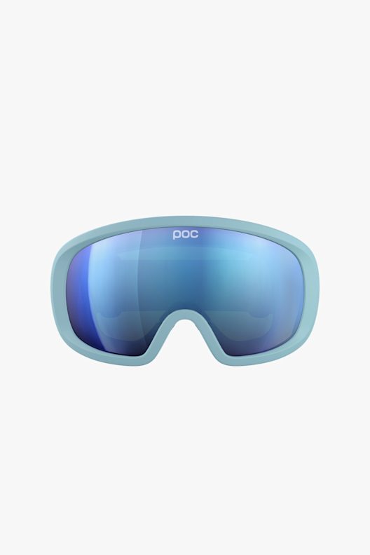 Poc Fovea Mid Skibrille