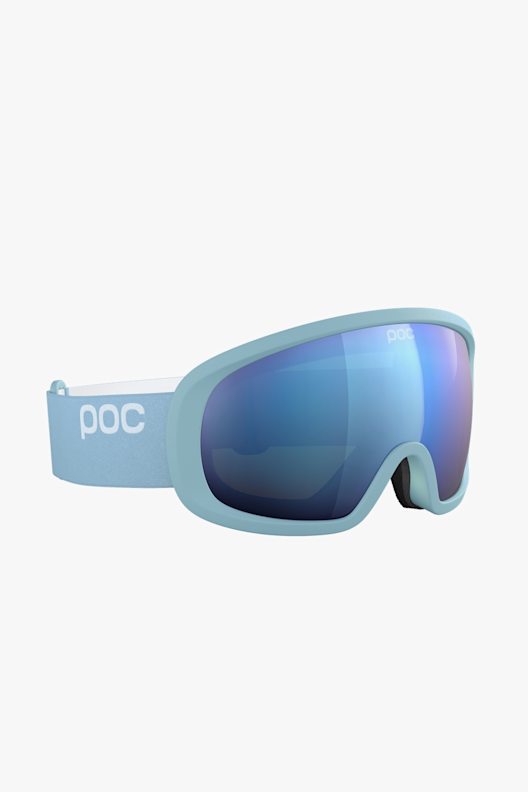 Poc Fovea Mid occhiali da sci