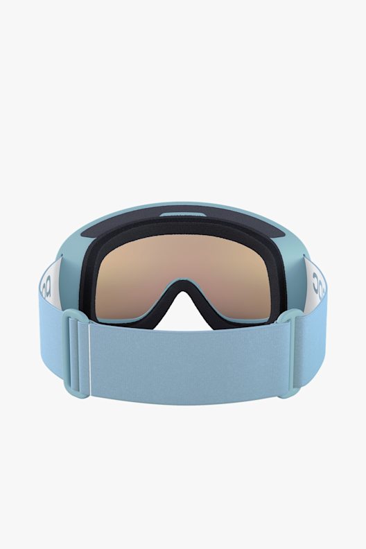 Poc Fovea Mid lunettes de ski