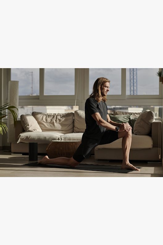 Polar GRIT X Sportuhr