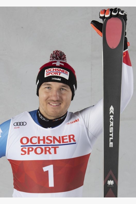 Reusch Officiel OCHSNER SPORT bonnet d'athlète enfants