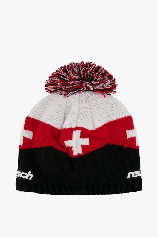 Reusch Officiel OCHSNER SPORT bonnet d'athlète enfants