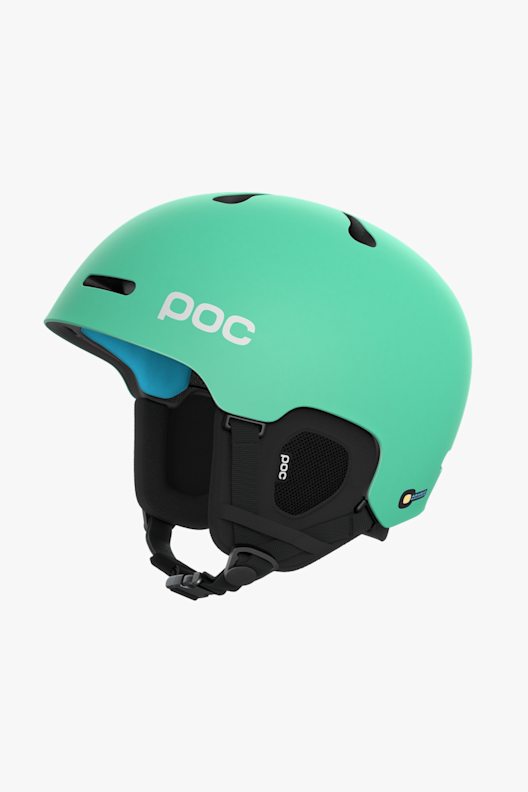 Poc Fornix Spin casco da sci