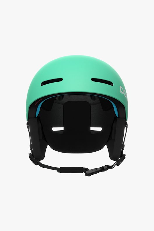 Poc Fornix Spin Skihelm