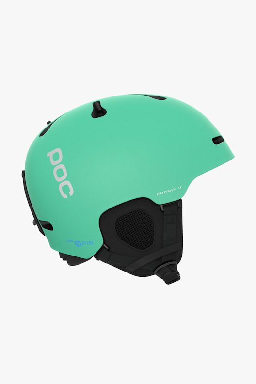Poc Fornix Spin casque de ski