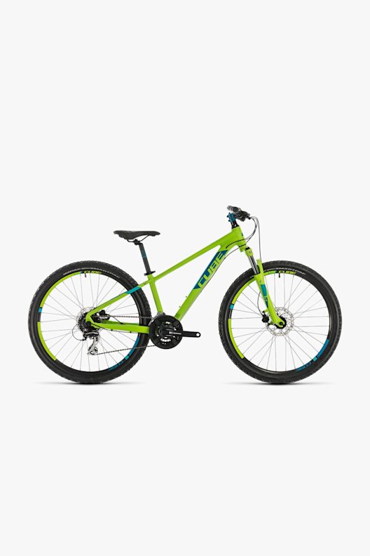 CUBE Acid 260 Disc 26 mountainbike bambino 2021