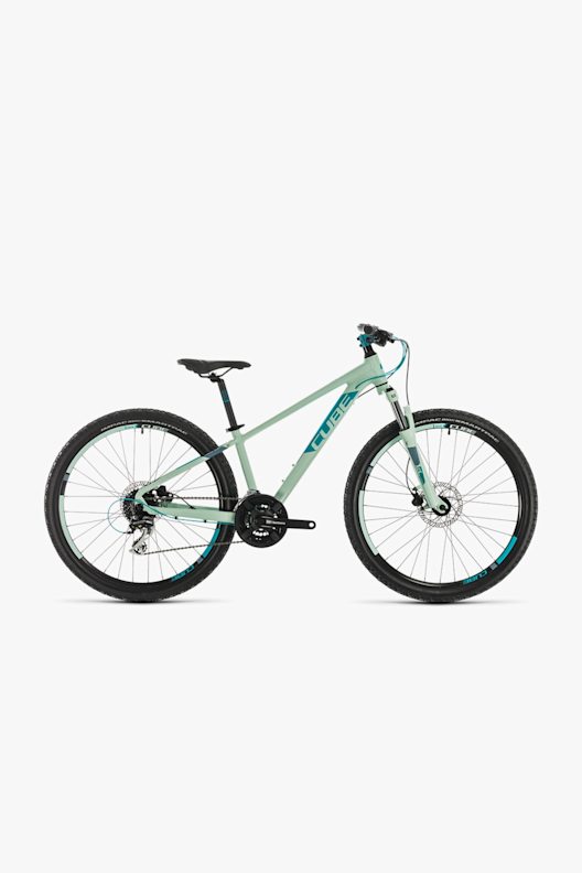 CUBE Acid 260 26 Disc mountainbike filles 2021