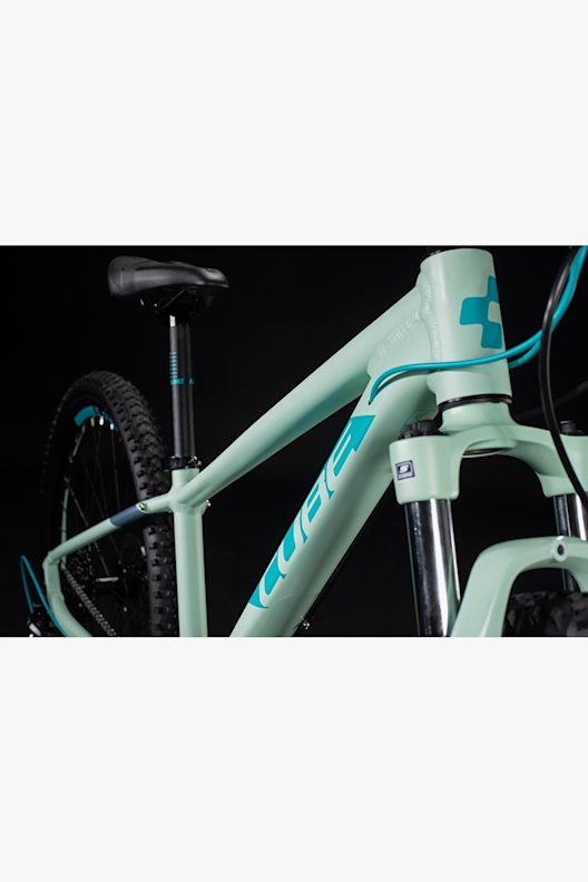 CUBE Acid 260 26 Disc mountainbike filles 2021
