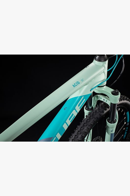 CUBE Acid 260 Disc 26 Mädchen Mountainbike 2021