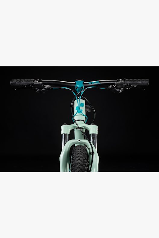 CUBE Acid 260 Disc 26 Mädchen Mountainbike 2021