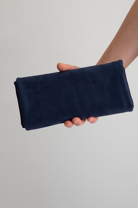 Powerzone Travel tapis de yoga