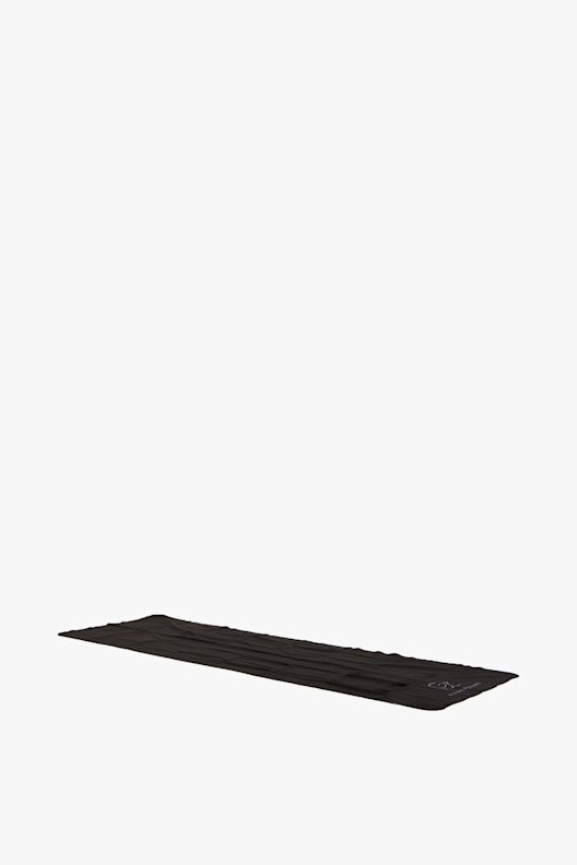 Powerzone Travel tapis de yoga