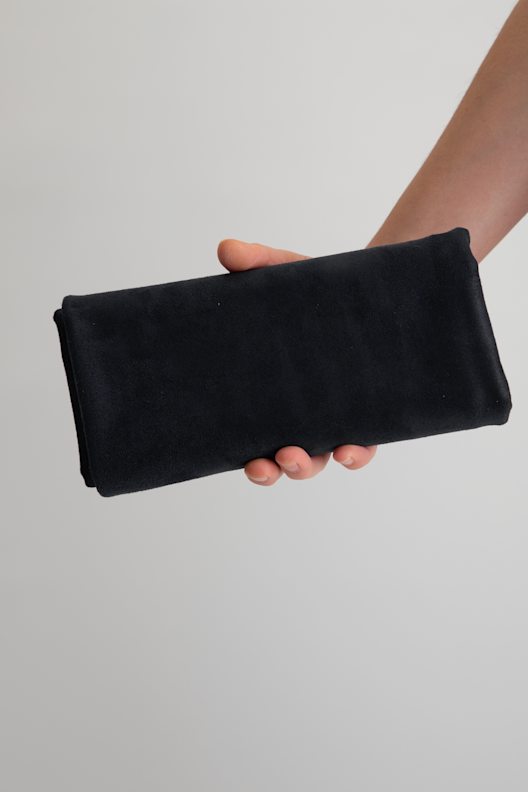 Powerzone Travel Yogamatte