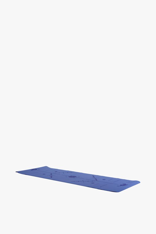 Powerzone Navigate tapis de yoga