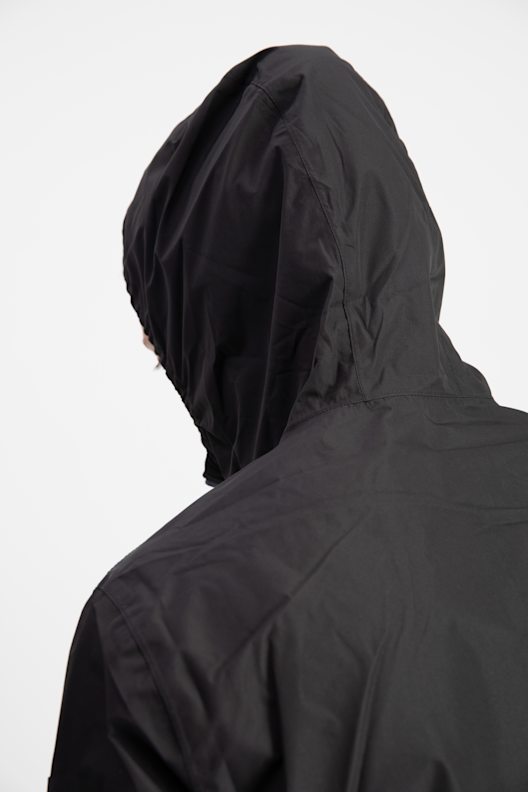 RUKKA Travellight Herren Regenjacke