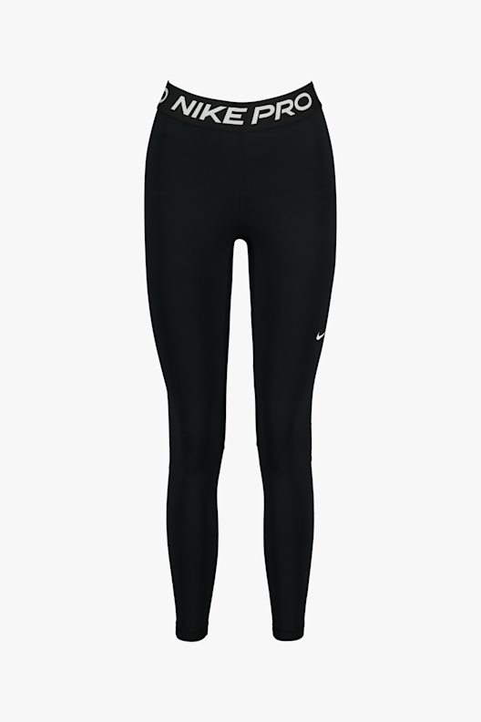 Nike Pro 365 tight donna