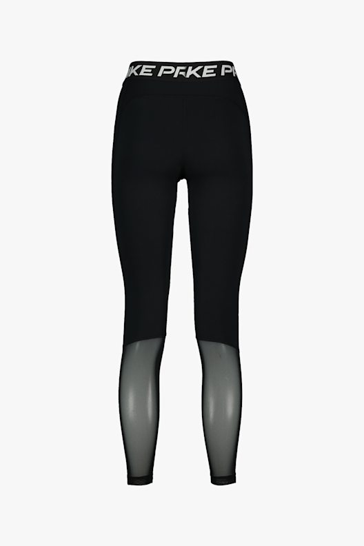 Nike Pro 365 tight donna